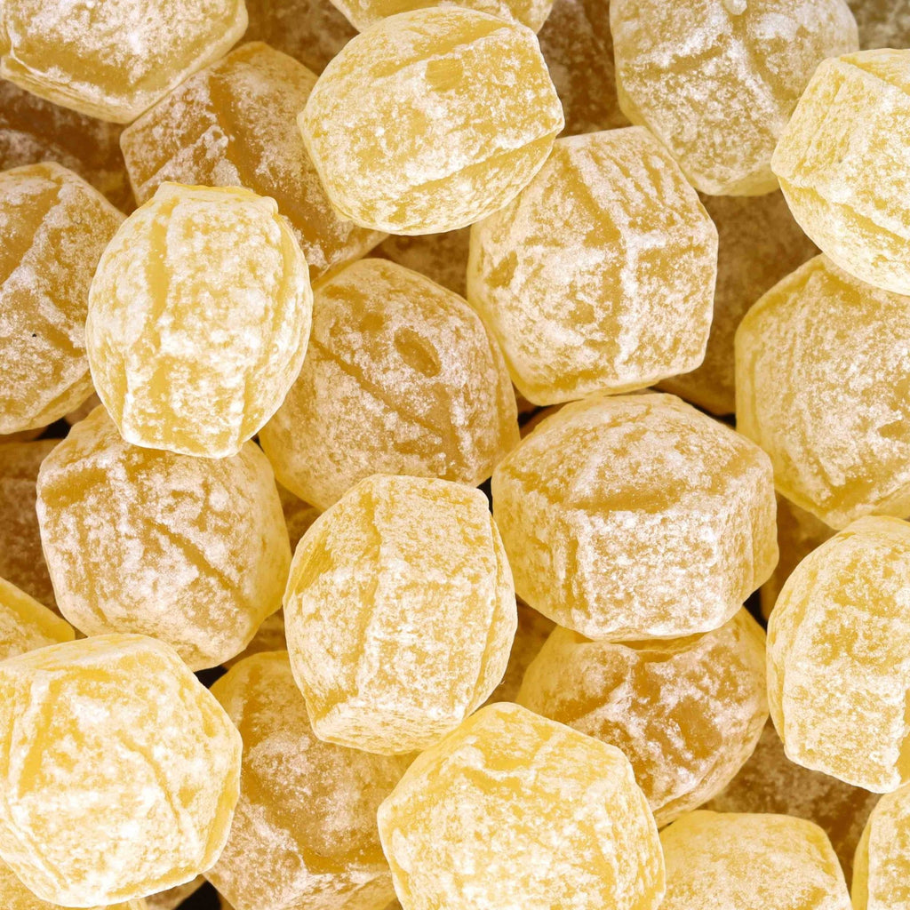 MIEL Bonbons