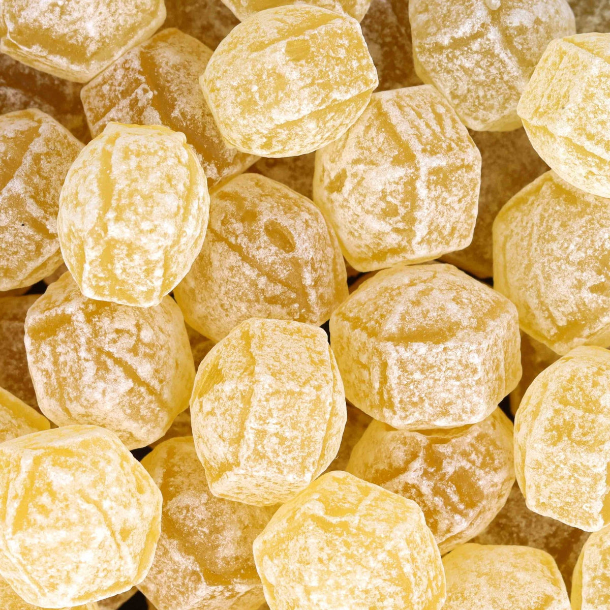 MIEL Bonbons