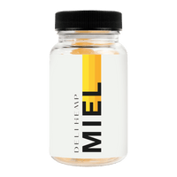 BONBONS CANNABIDIOL 10mg MIEL
