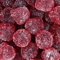 BONBONS CBD Vegan