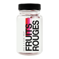 Fruits Rouges - BONBONS CBD