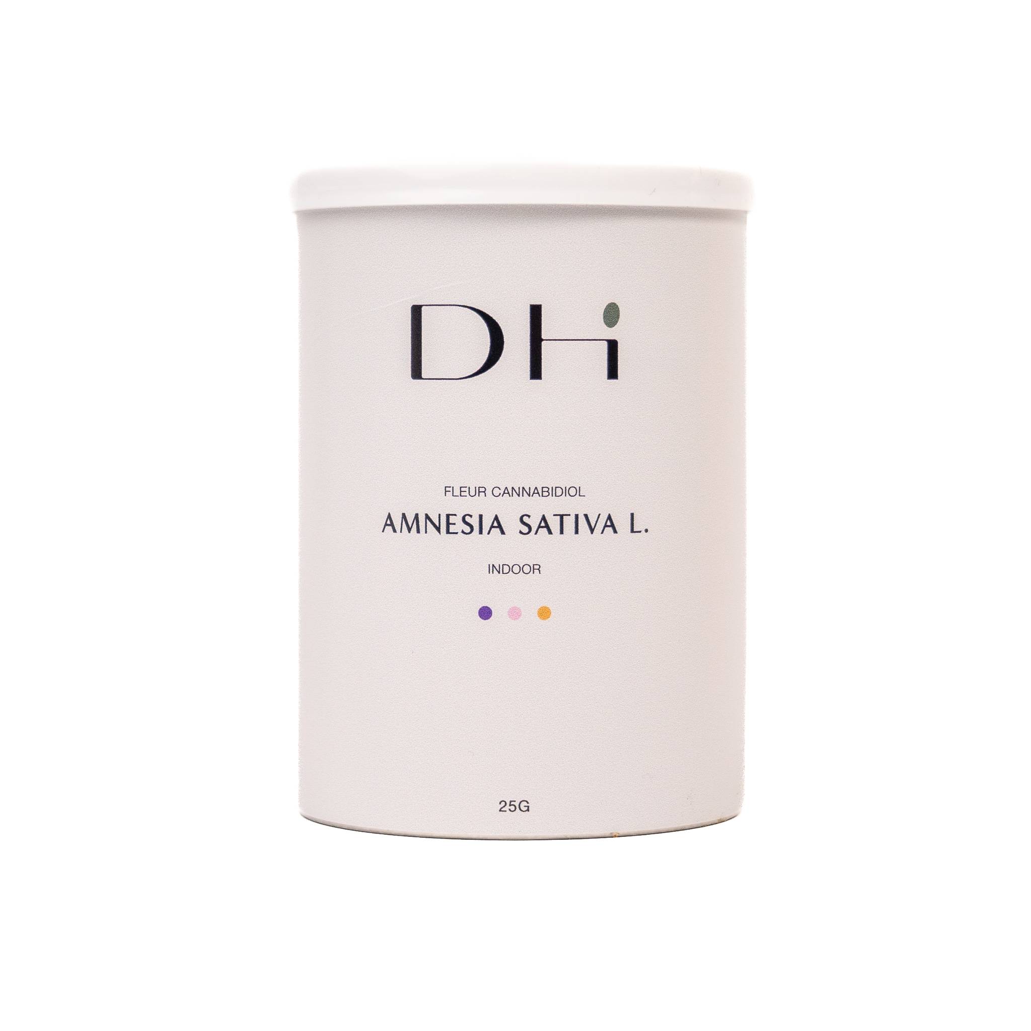 BOX AMNESIA SATIVA L. (2)