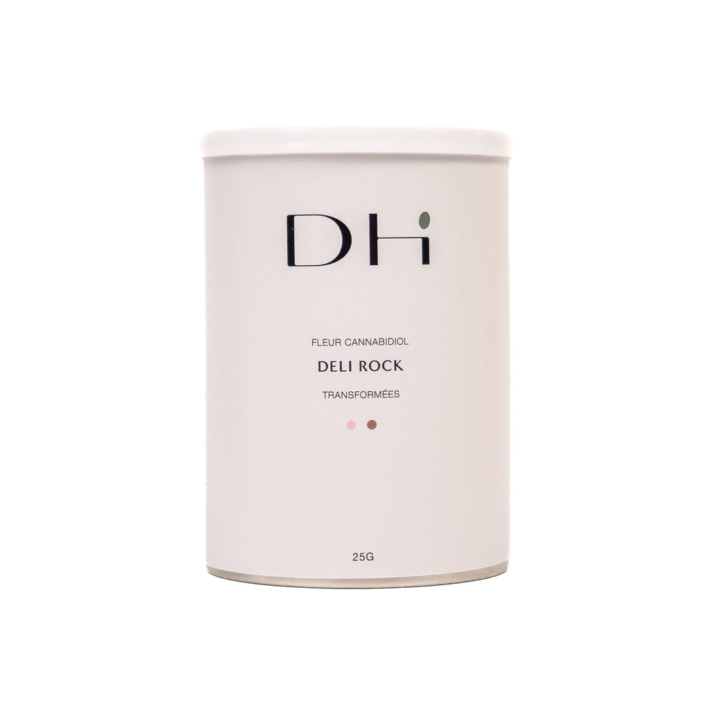 Box Deli-Rock (2)