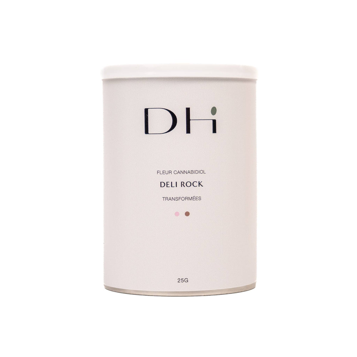 Box Deli-Rock (2)