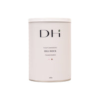 Box Deli-Rock (2)