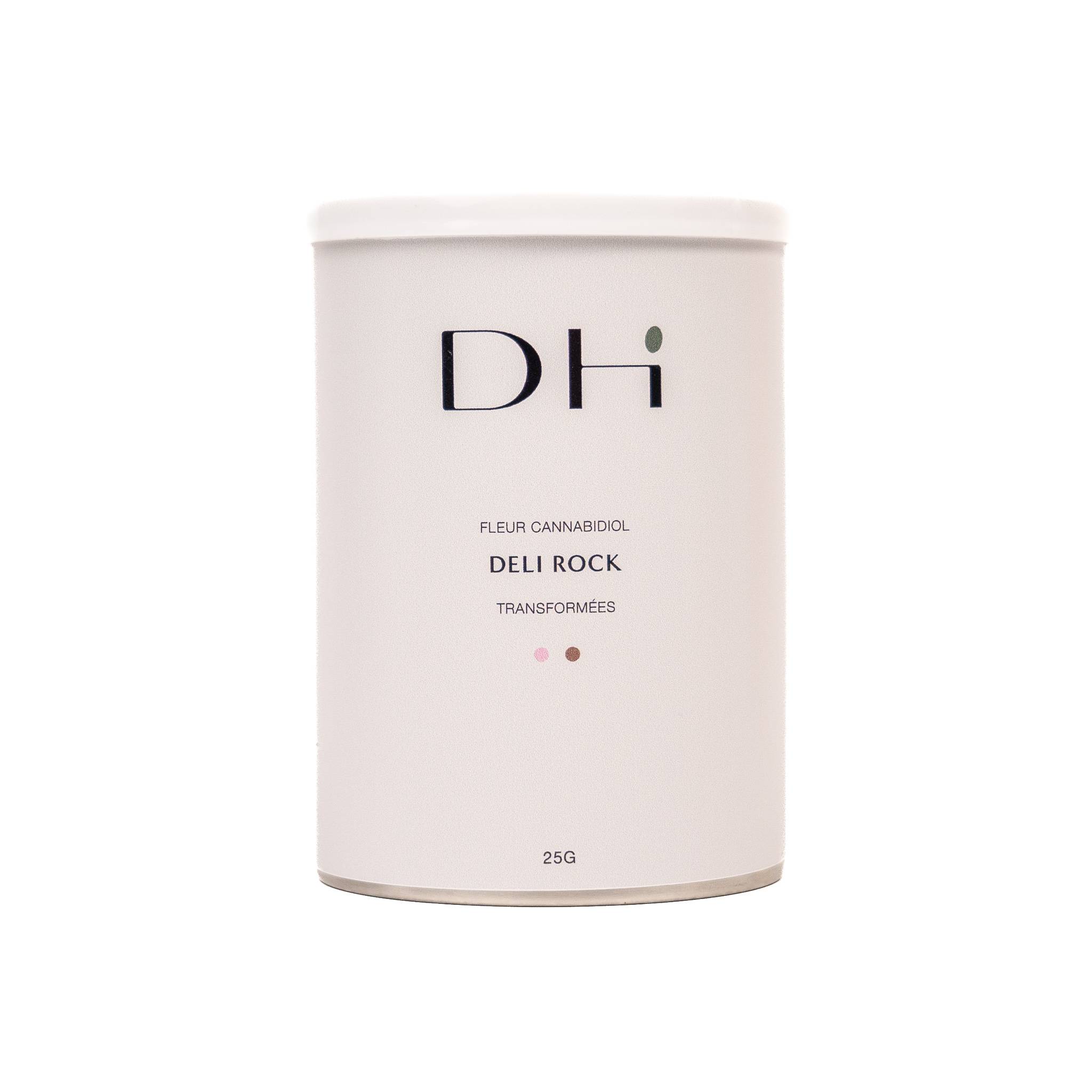 Box Deli-Rock (2)