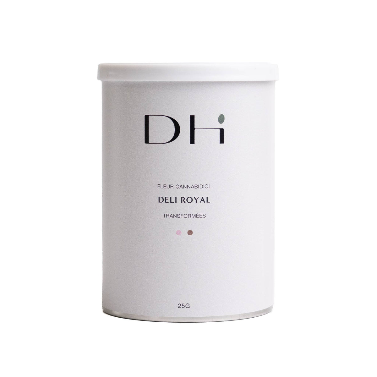 Box Deli-Royal (2)