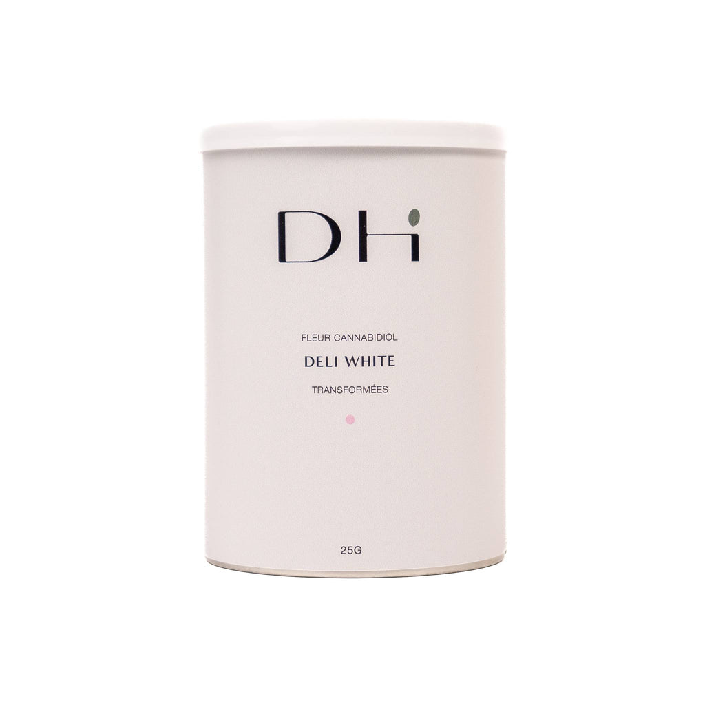 Box Deli-White (2)