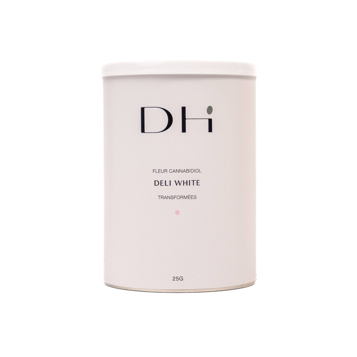 Box Deli-White (2)