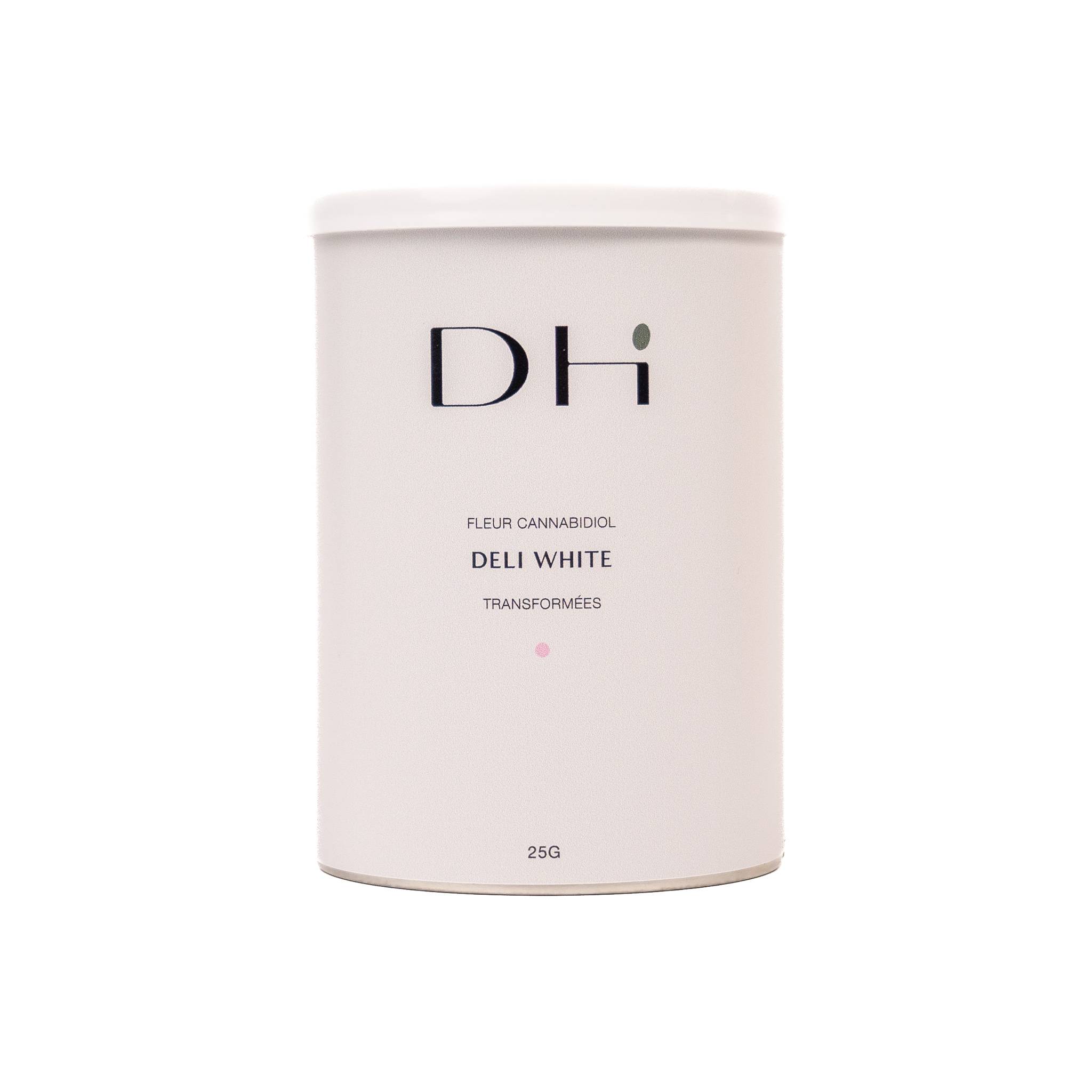 Box Deli-White (2)
