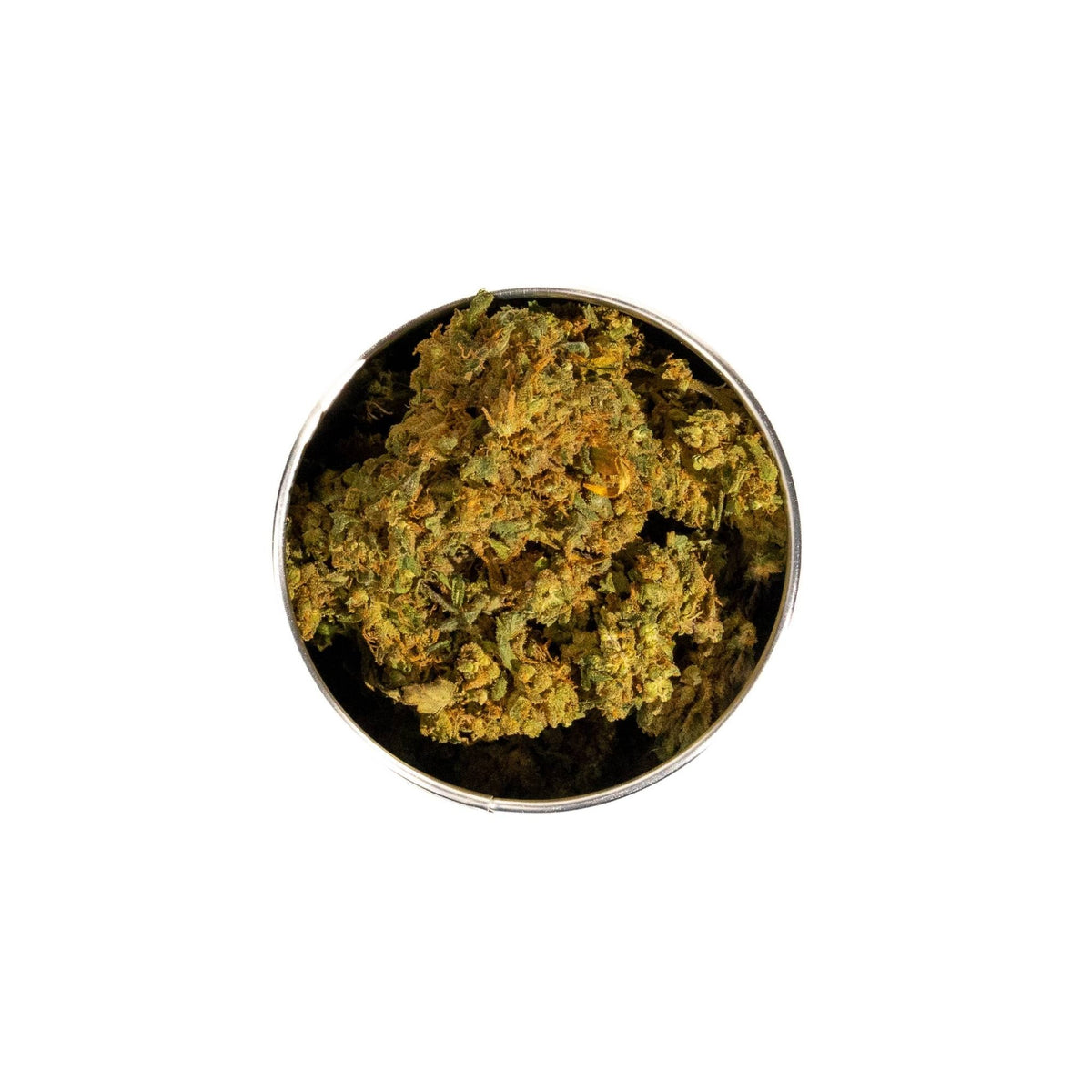 BOX HINDU KUSH