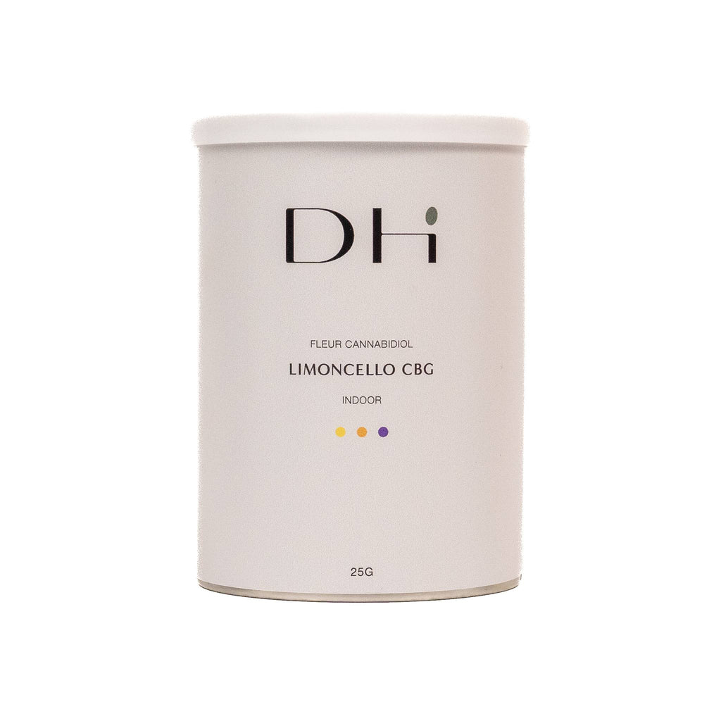 BOX LIMONCELLO CBG (2)