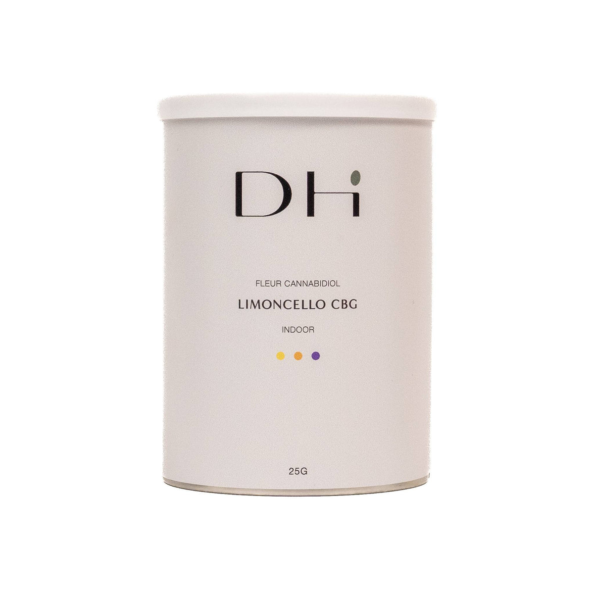 BOX LIMONCELLO CBG (2)