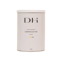 BOX LIMONCELLO CBG (2)