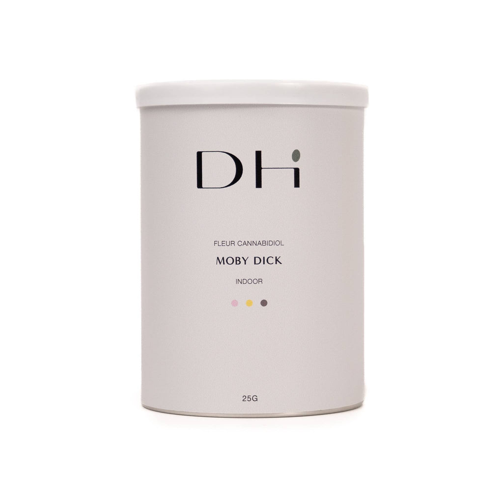 Box Moby Dick Sativa L. (2)