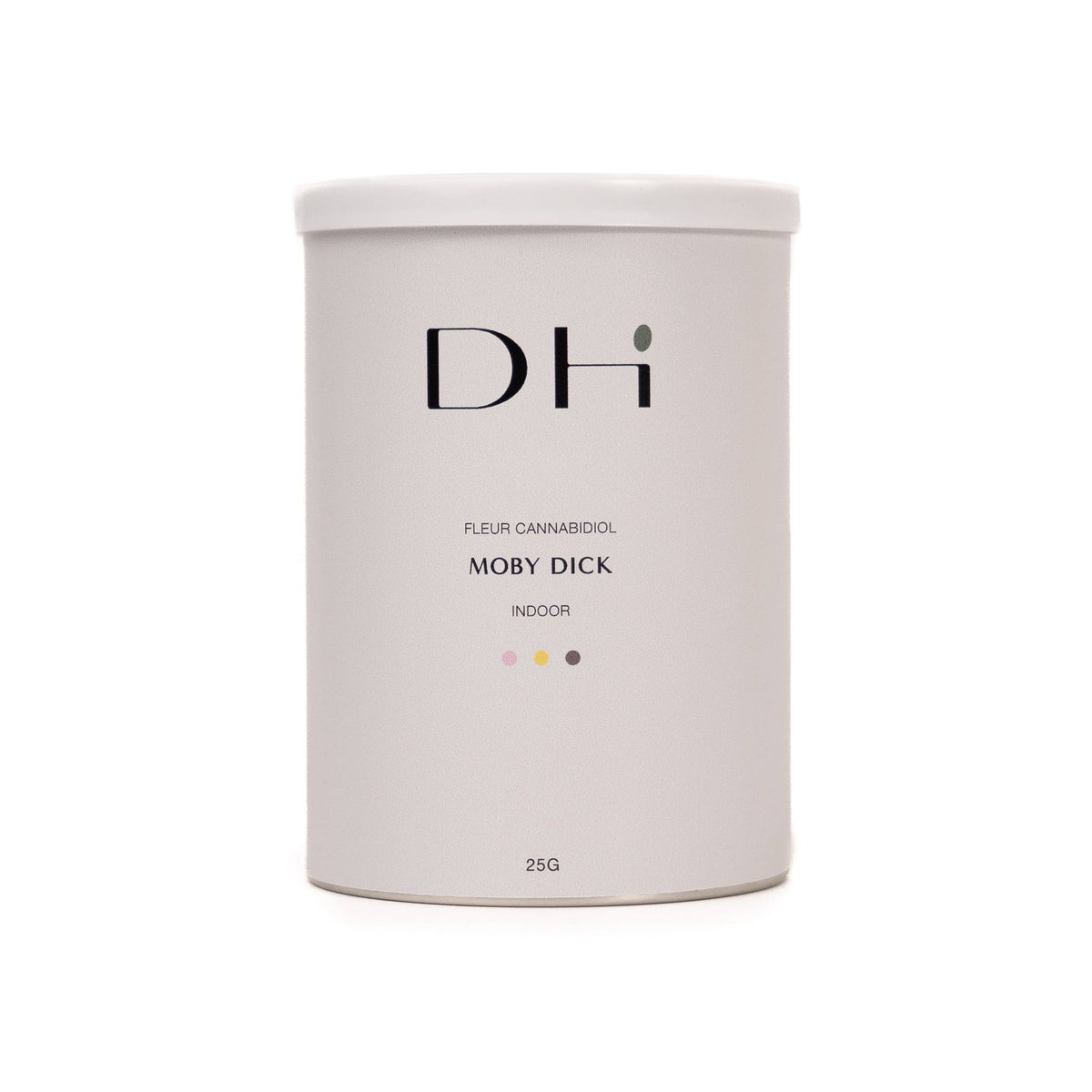 Box Moby Dick Sativa L. (2)