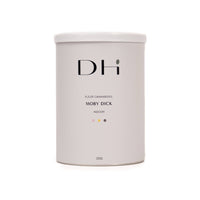Box Moby Dick Sativa L. (2)