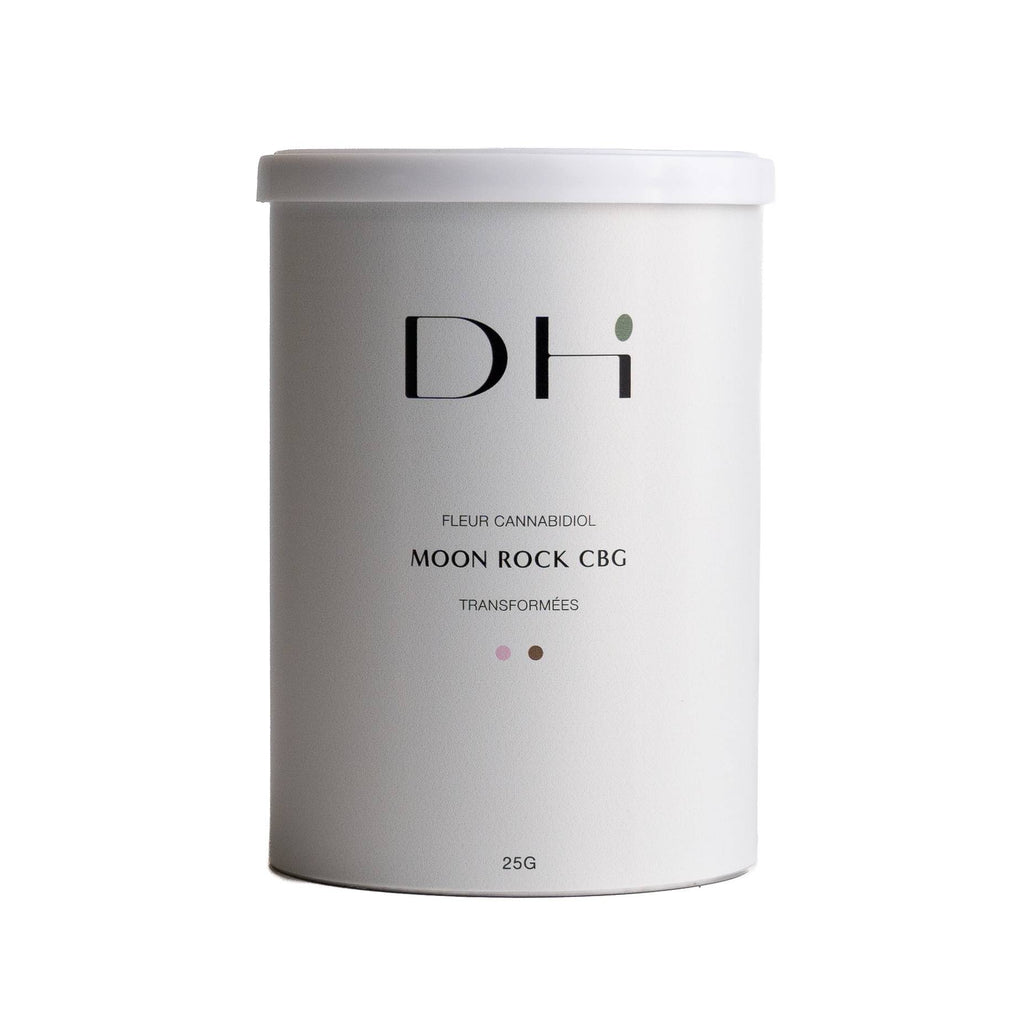BOX MOON ROCK CBG (2)