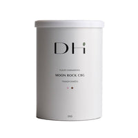 BOX MOON ROCK CBG (2)