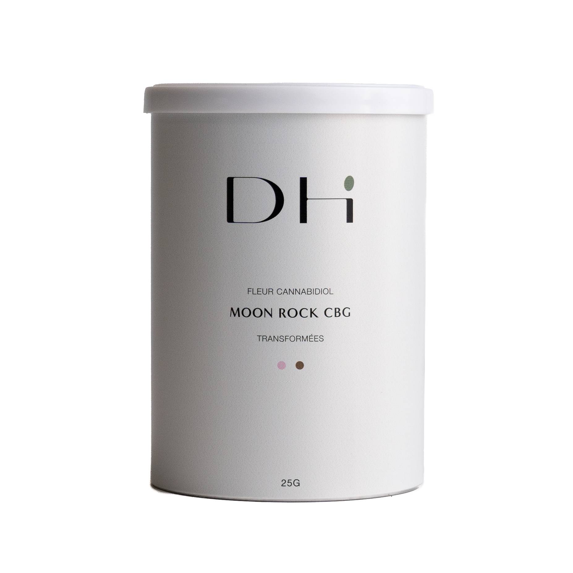 BOX MOON ROCK CBG (2)