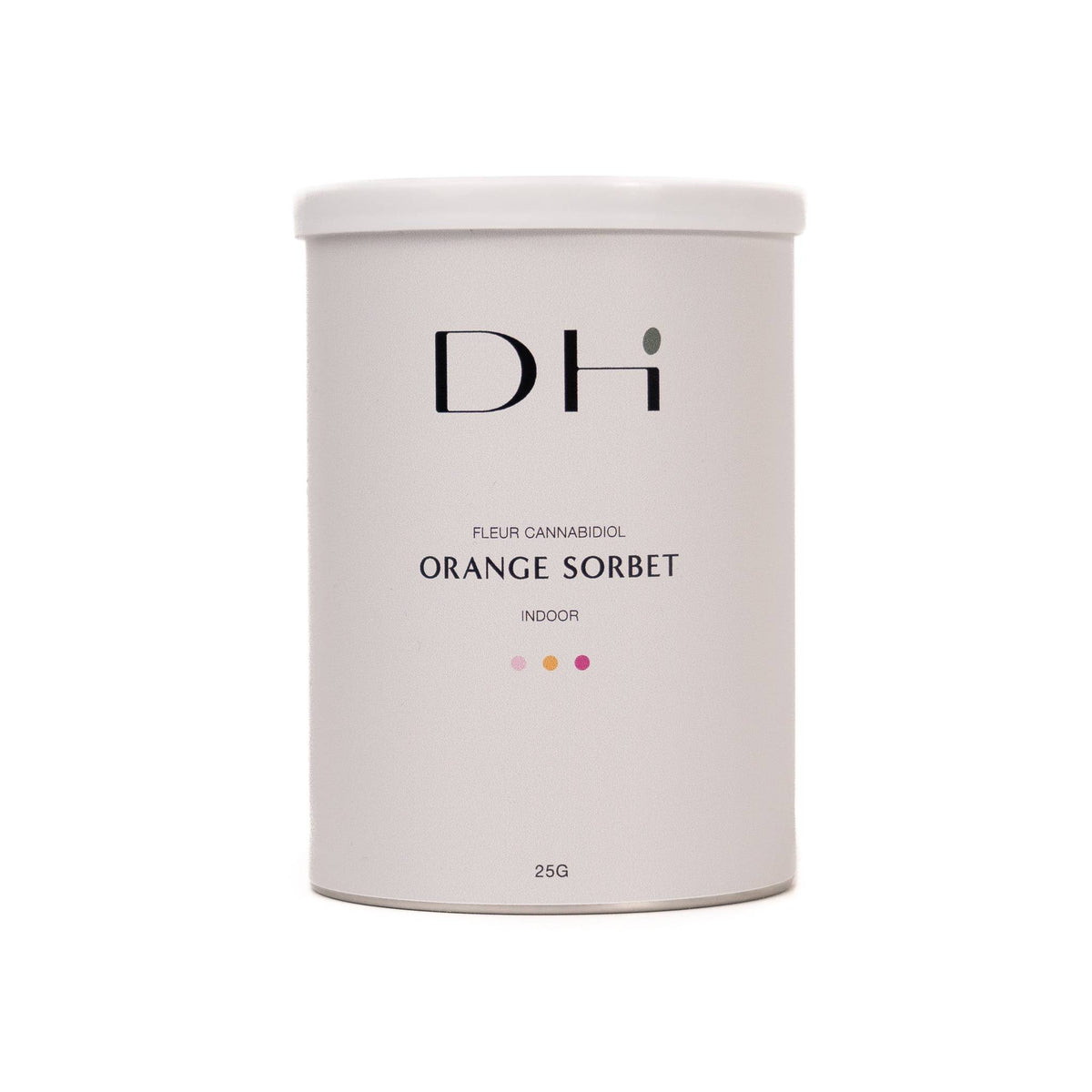 BOX ORANGE SORBET (2)