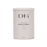 BOX ORANGE SORBET (2)