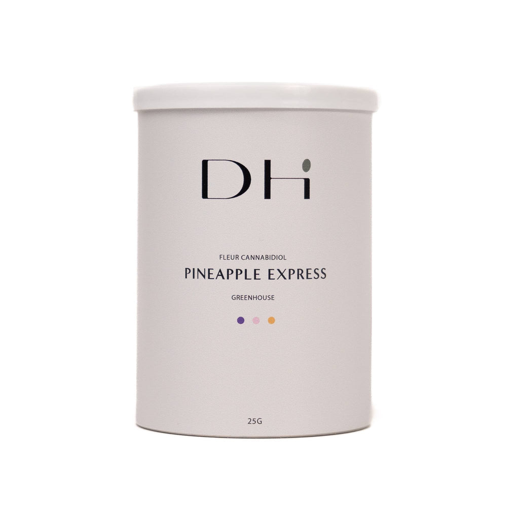 BOX PINEAPPLE EXPRESS (2)
