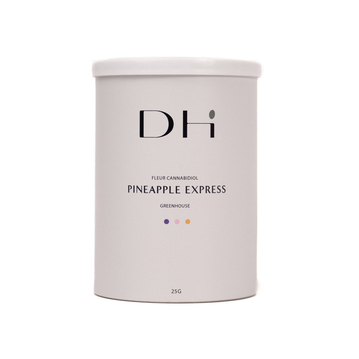 BOX PINEAPPLE EXPRESS (2)