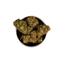 BOX TROPICANA COOKIE