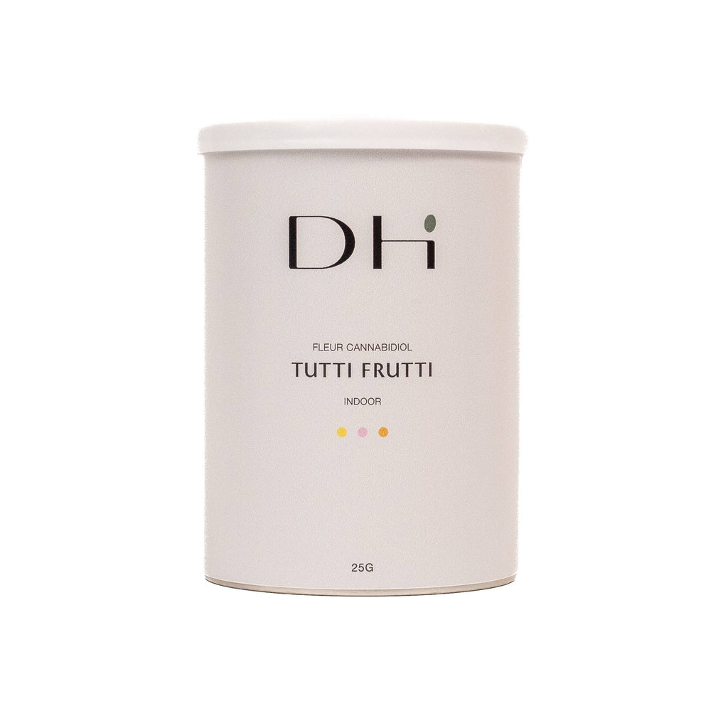 BOX TUTTI FRUTTI (2)
