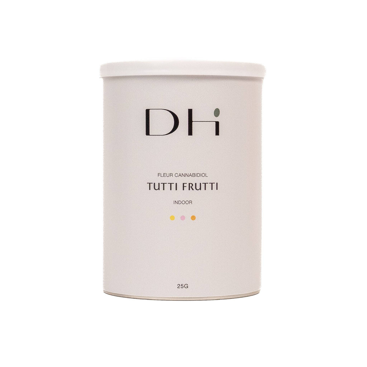 BOX TUTTI FRUTTI (2)