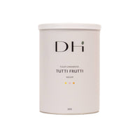 BOX TUTTI FRUTTI (2)