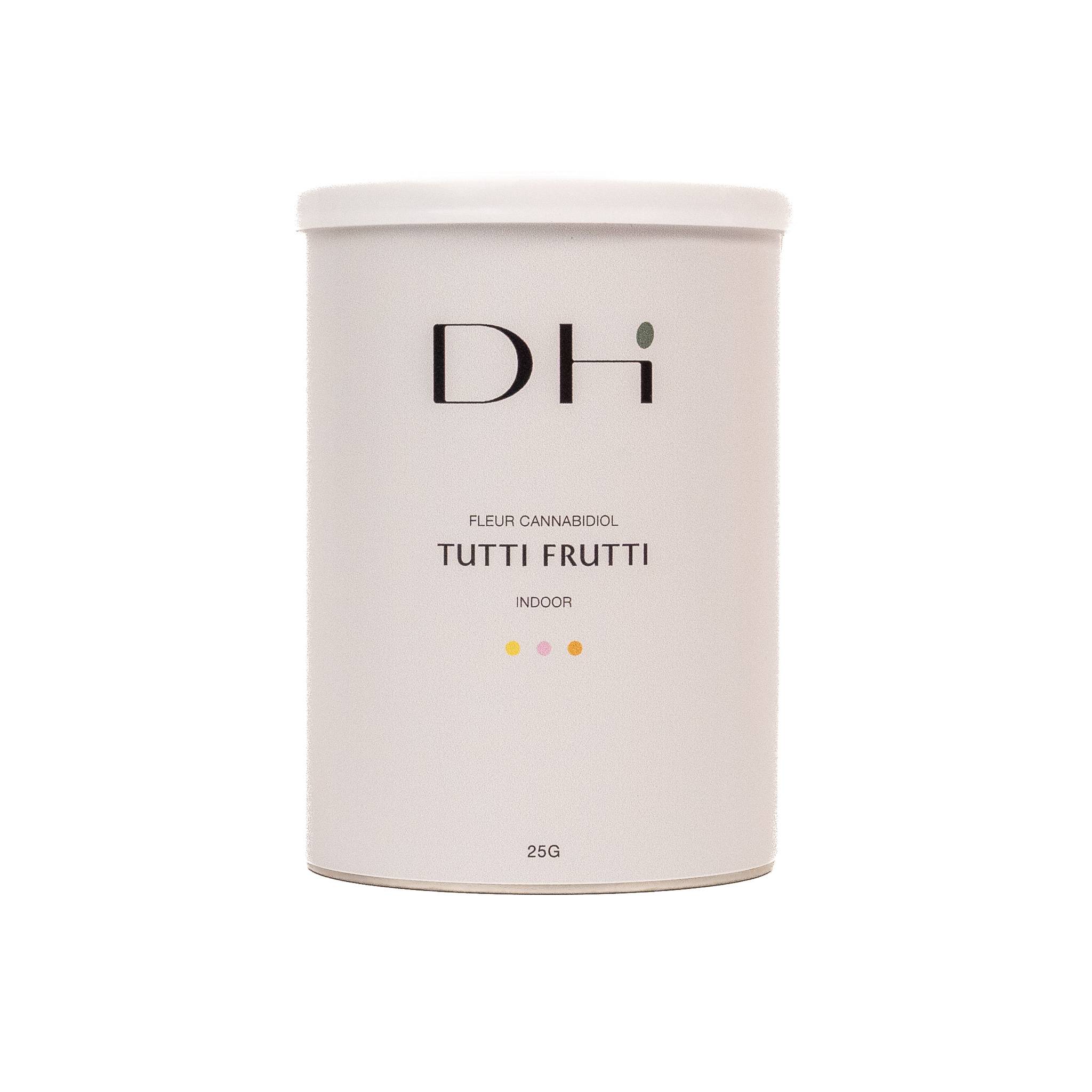 BOX TUTTI FRUTTI (2)