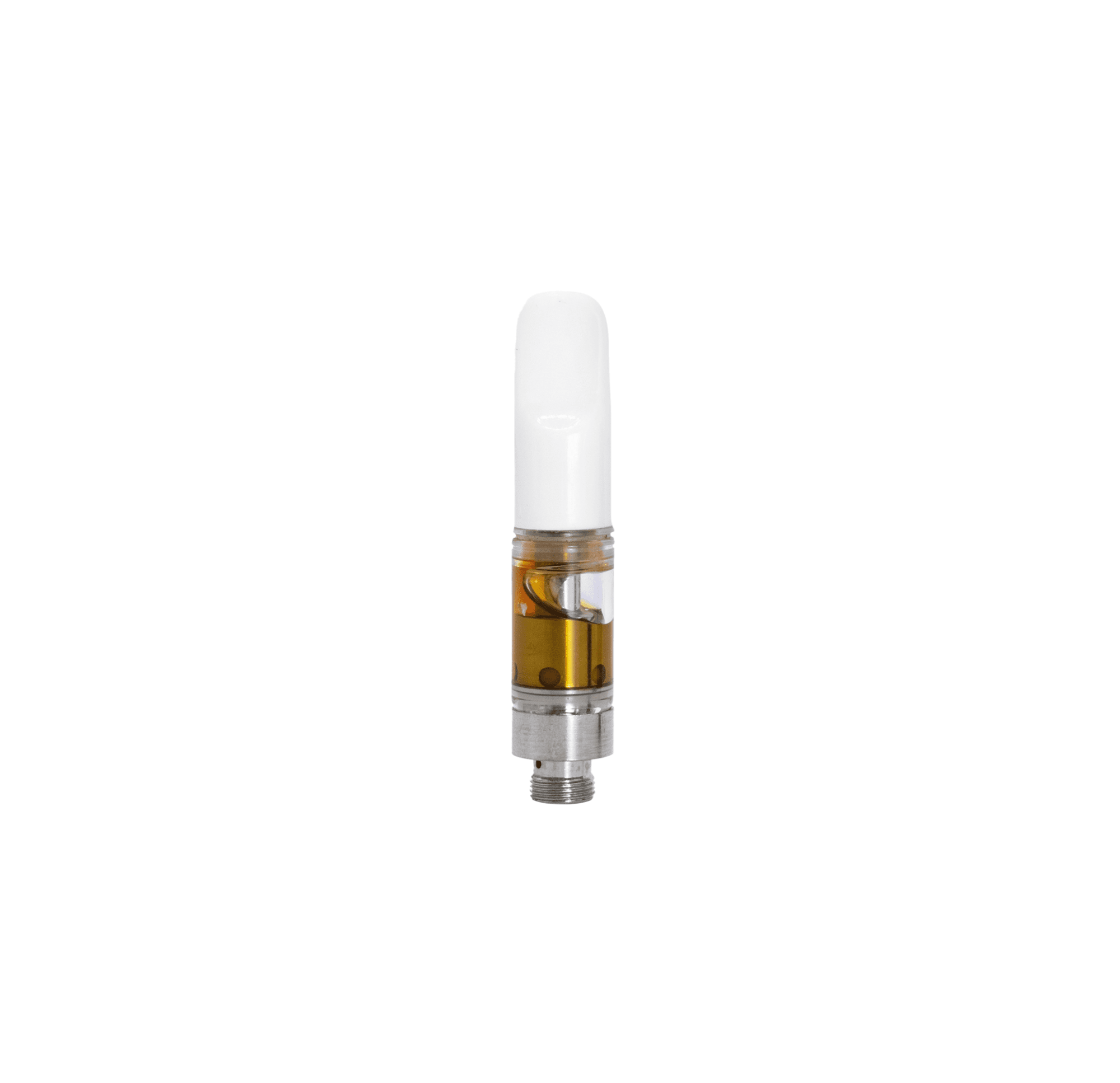 CARTRIDGE CBD - Amnesia 65% CBD (2)