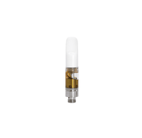 CARTRIDGE CBD - Critical Mala 65% CBD (2)