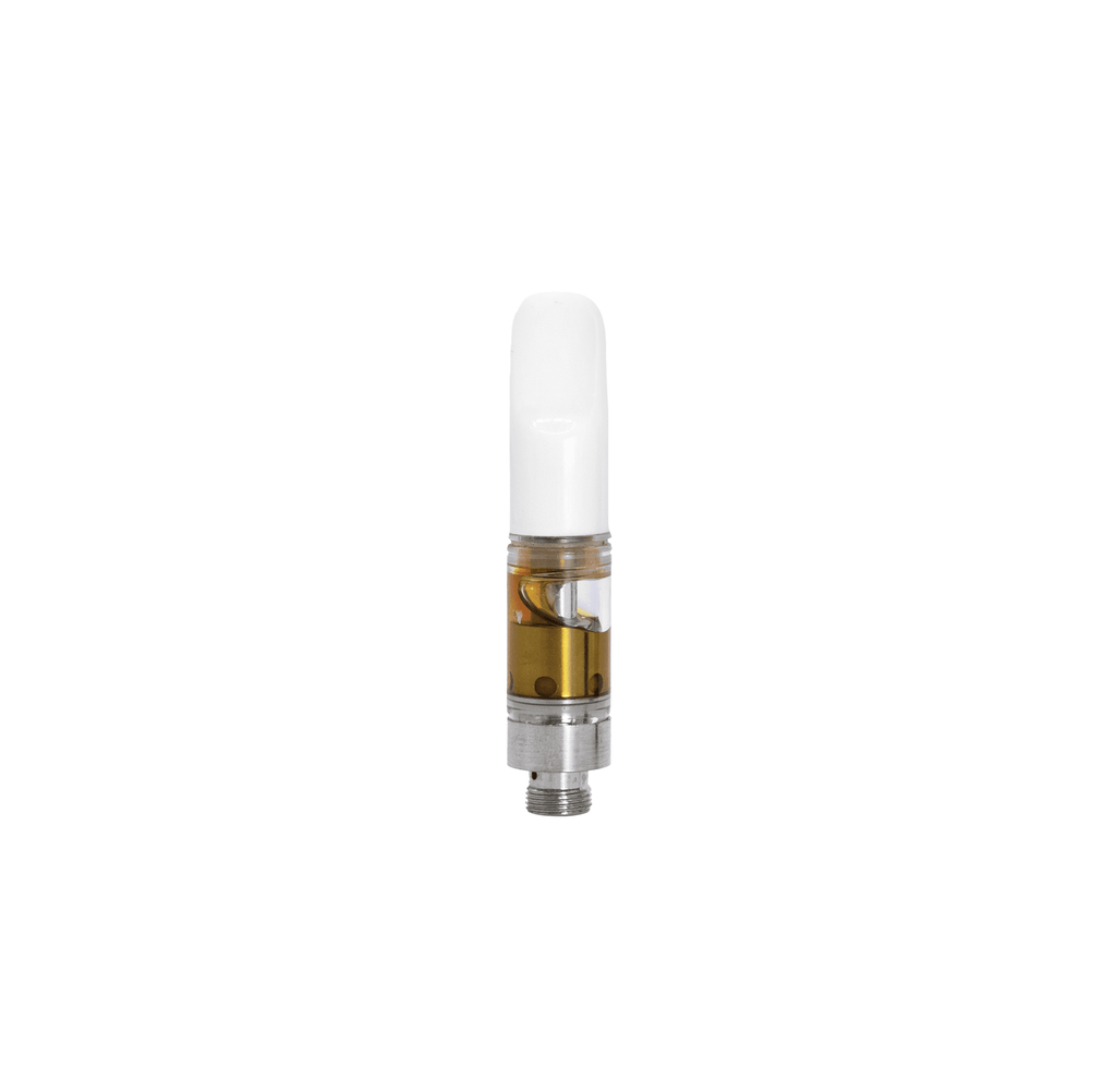 CARTRIDGE CBD - Gelato 65% CBD (2)