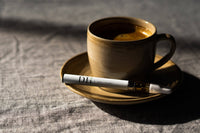 CARTRIDGE CBD - Tangerine Dream 65% CBD (4)