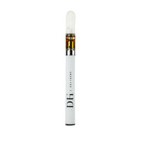 CARTRIDGE CBD - Tangerine Dream 65% CBD (3)