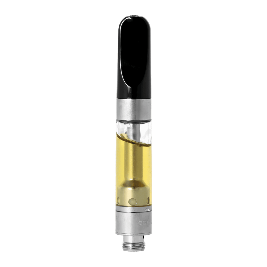 Cartridge H4CBD - AMNESIA