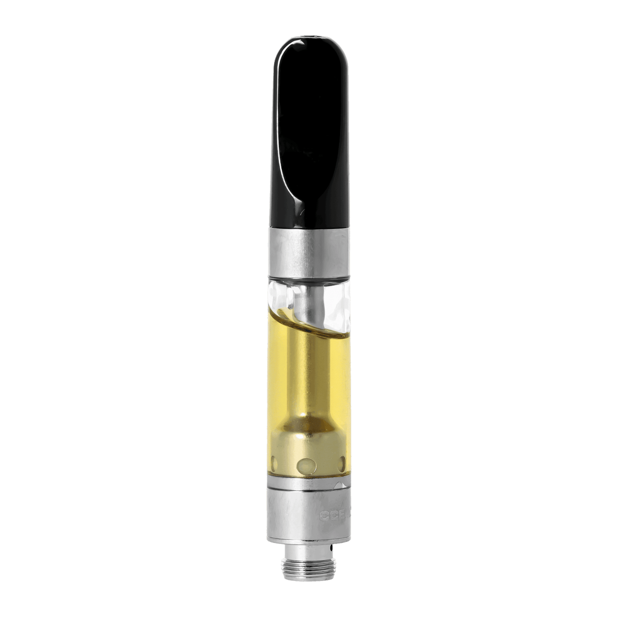 Cartridge H4CBD - Gelato