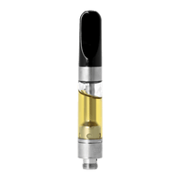 Cartridge H4CBD - Gelato