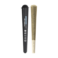 Pre roll