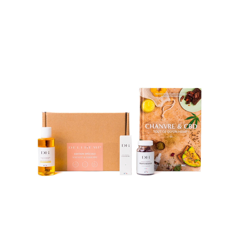 coffret fete des mere cbd