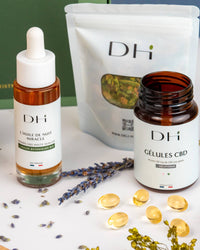 Coffret CBD - SOMMEIL (2)