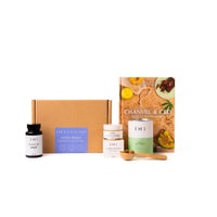 box cbd sommeil