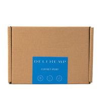 coffret homme cbd