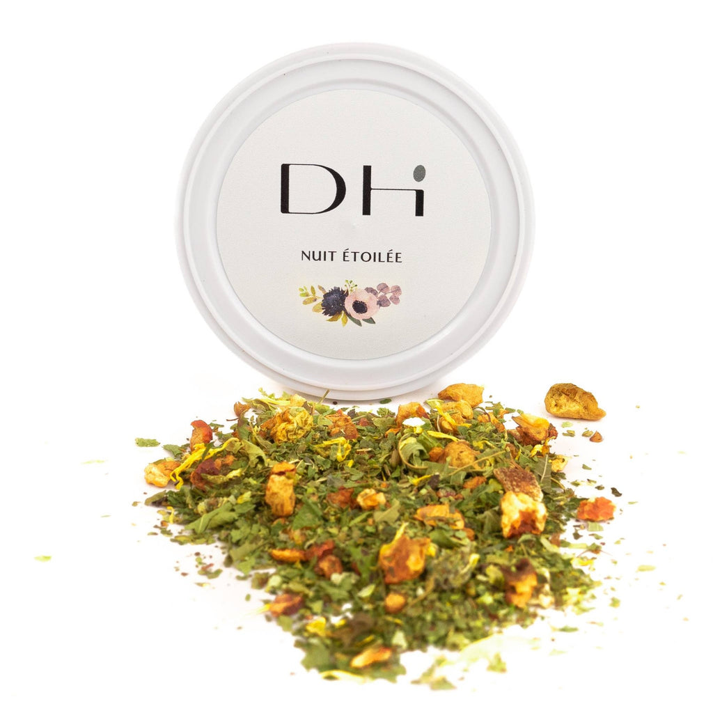 COFFRET THÉ - DELI MOM (3)