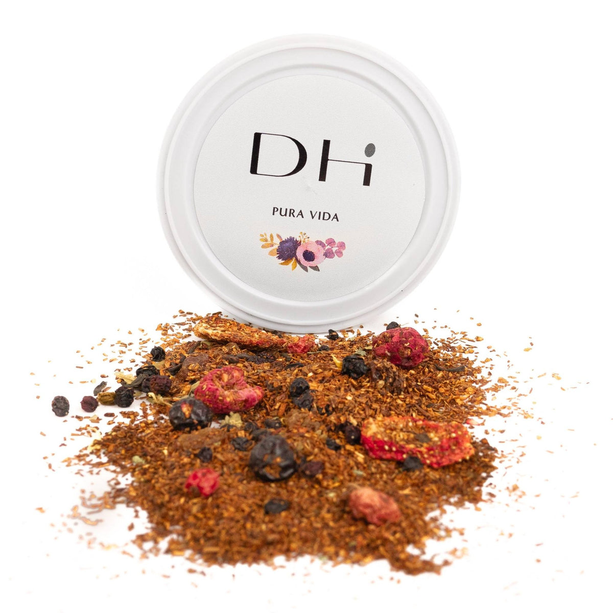 COFFRET THÉ - DELI MOM (4)