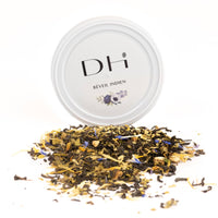 COFFRET THÉ - DELI MOM (5)