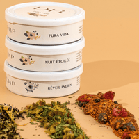COFFRET THÉ - DELI MOM (2)